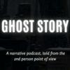 undefined Ghost Story