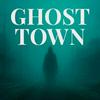 undefined Ghost Town