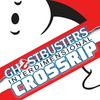 undefined Ghostbusters Interdimensional Crossrip