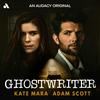 undefined Ghostwriter
