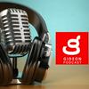 undefined Gideon Podcast