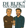 undefined DE BLIK VAN GIJRATH