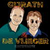 undefined GIJRATH & DE VLIEGER