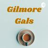 undefined Gilmore Gals