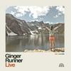 undefined Ginger Runner LIVE