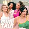 undefined Girl Talk