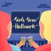 undefined Girls Gone Hallmark | Hallmark Movie Reviews