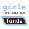 undefined Girls Just Wanna Have Funda