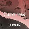 undefined Glamourama