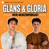 undefined Glans und Gloria - Dein Medizinpodcast
