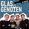 undefined Glasgenoten