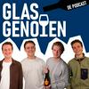 undefined Glasgenoten