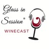 undefined Glass in Session® Winecast