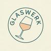 undefined Glaswerk
