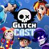 undefined GlitchCast: An SMG4/Glitch Podcast