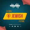 undefined Global Jewish Future