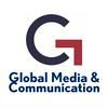 undefined Global Media & Communication