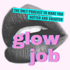 undefined GlowJob