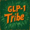 undefined GLP-1 Tribe