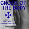 undefined Gnosis of the Body