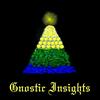 undefined Gnostic Insights