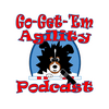 undefined Go-Get-’Em Agility Podcast