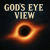 undefined God's Eye View