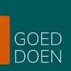 undefined Goed Doen