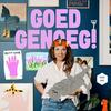 undefined Goed Genoeg! Opvoeden in tijden van hoge verwachtingen. Met Siska Schoeters