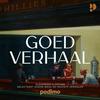 undefined Goed Verhaal