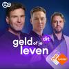 undefined Geld of je leven