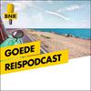 undefined Goede Reispodcast | BNR