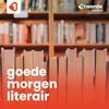 undefined Goedemorgen Literair