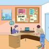 undefined Anime Fix