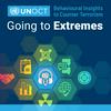 undefined Going to Extremes