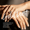 undefined GoldDust