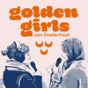 undefined Golden Girls van Oosterhout