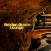 undefined Golden Grotto Lounge - Bond Aficionados in Conversation