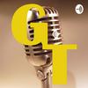 undefined Golden Talkies