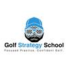 undefined Golf Strategy School Podcast