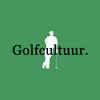 undefined Golfcultuur Podcast ⛳️