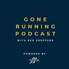 undefined Gone Running