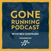 undefined Gone Running