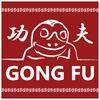 undefined GONG FU