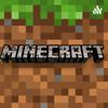 undefined Stories From The World Of Minecraft