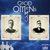 undefined Good Omens Podcast from TV Podcast Industries
