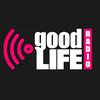 undefined GoodLIFE Radio
