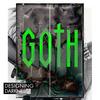 undefined GOTH - Designing Darkness