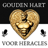 undefined Gouden Hart voor Heracles