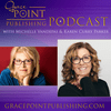 undefined GP Publishing